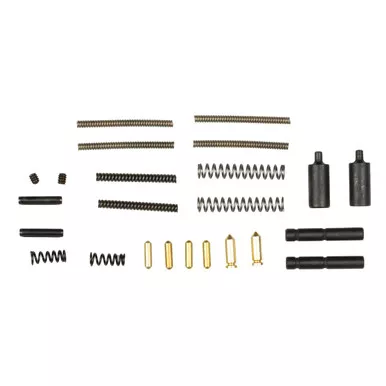 Aero Precision AR-15, LR-308 Fix-It Kit
