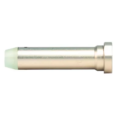 AERO PRECISION AR15 H Buffer (APRH100952C)