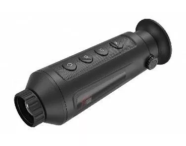 AGM Taipan TM25-384 Thermal Monocular 384x288 12 Micron