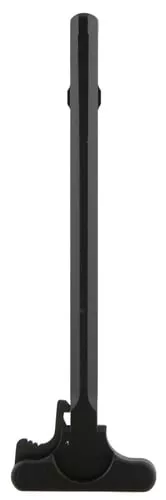 Aim Sports XDBOCHGA ARBlack Anodized Aluminum for AR-Platform