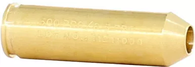 AimShot 6.5 PRC/300 PRC Rifle Boresight Arbor