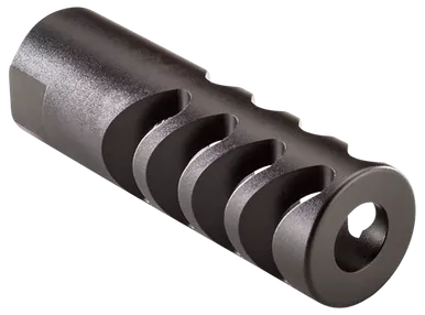 Alexander Arms Millennium Brake .50 Beowulf