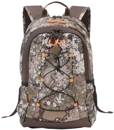 Allen 19241 Cape Daypack