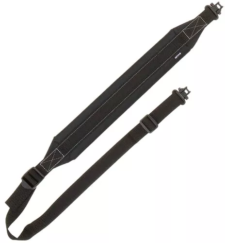 Allen 8311 StandardBlack Endura Padded Rifle