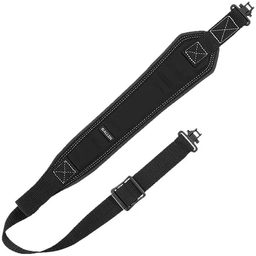 ALLEN BAKTRAK GLEN EAGLE RIFLE SLING