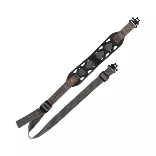 ALLEN CIRRUS ULTRALIGHT RUBBER SLING
