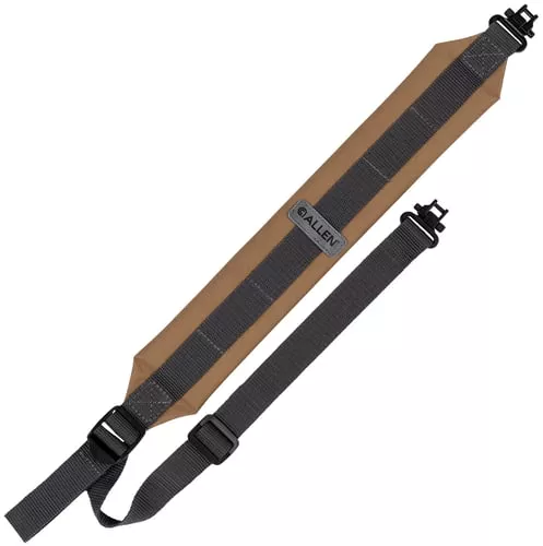 ALLEN DURANGO ENDURA SLING FDE/GRY