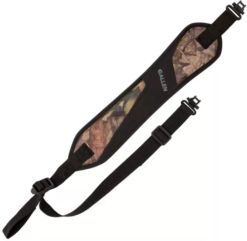 Allen Glenwood Lightweight Sling