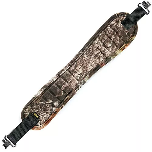 Allen High Country Ultralite Sling