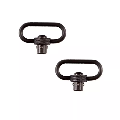Allen QD Swivels