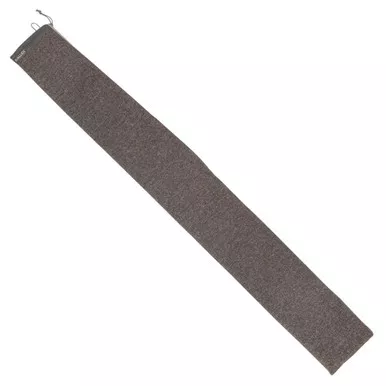 Allen Shotgun Pouch 52" Grey