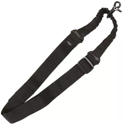 ALLEN TAC SIX CITADEL SOLO SLING BLK