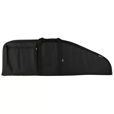 Allen Tac-Six Rifle Case 38" Black