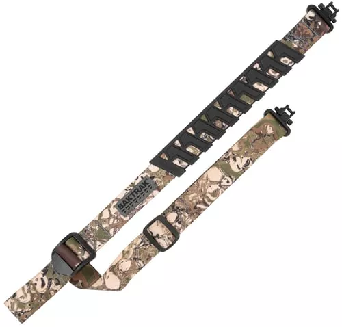 ALLEN TRAK SLING W/SWIVELS VEIL TERR