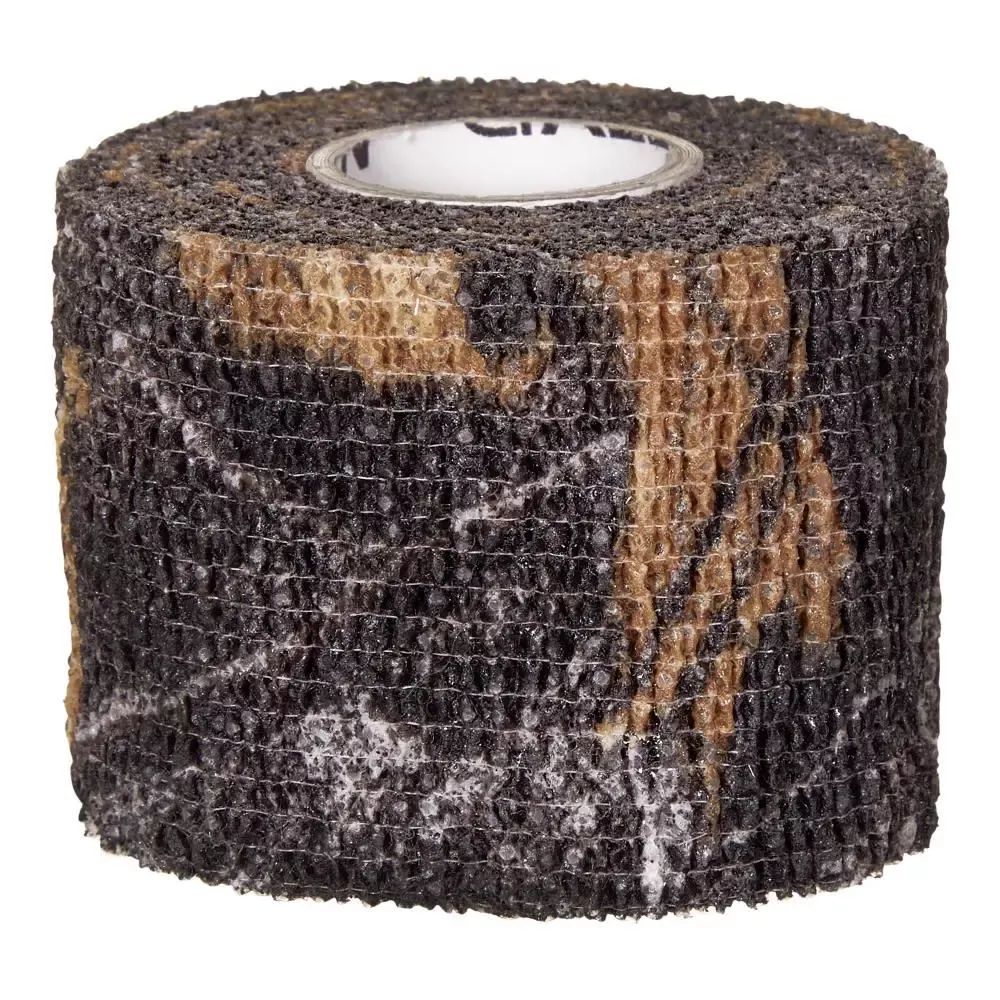 Allen Vanish Protective Camo Wrap