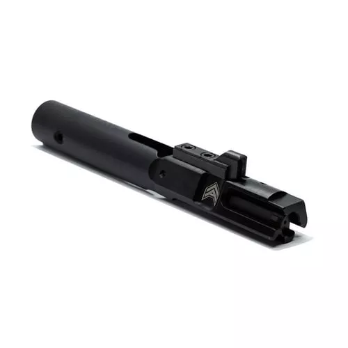Angstadt Arms Bolt Carrier Group - .40 S&W