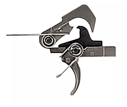 ANGSTADT ARMS ENH AR-9 PCC TRIGGER