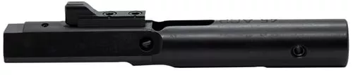 ANGSTADT BOLT CARRIER GROUP .45ACP AR-15 FITS GLOCK BLACK!