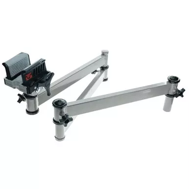 AOB DeathGrip Elevation Gun Vise