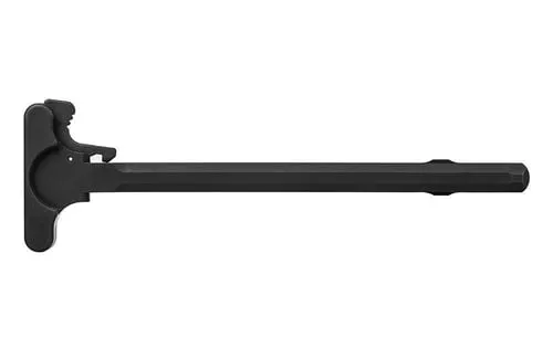 AR-15 CHARGING HANDLE 5.56MM