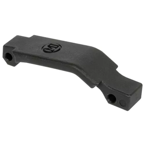 AR-15 TRIGGER GUARD POLYMER BLACK