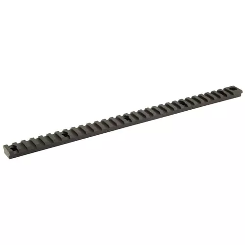 ARISAKA 8 M-LOK SLT PIC RL W/QD SCKT