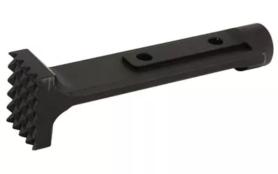 ARISAKA RL SLDR BRCD STP FOR RS-BASE