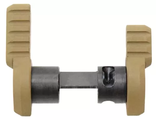 ARMASPEC SFT45/90 DEGREE SHORT FULL THROW AMBI SAFTY FDE