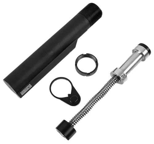 ARMASPEC SOUND MITIGATION BUFFER H GEN3 BUFFER KIT 3.8