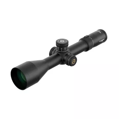 ATHLON CRNS BTR G2 4.5-29X56 APRS6