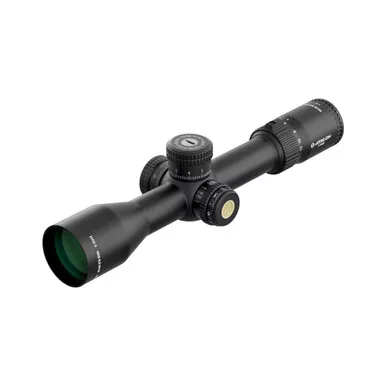 ATHLON HELOS BTR G2 2-12X42 AHMR2