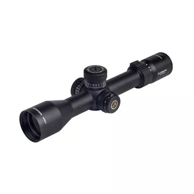 ATHLON HELOS BTR G2 HD 2-12X42 AHMR2