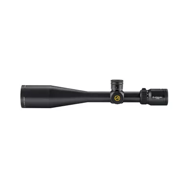 ATHLON HERAS SPR 15-60X56 SFP BLR2
