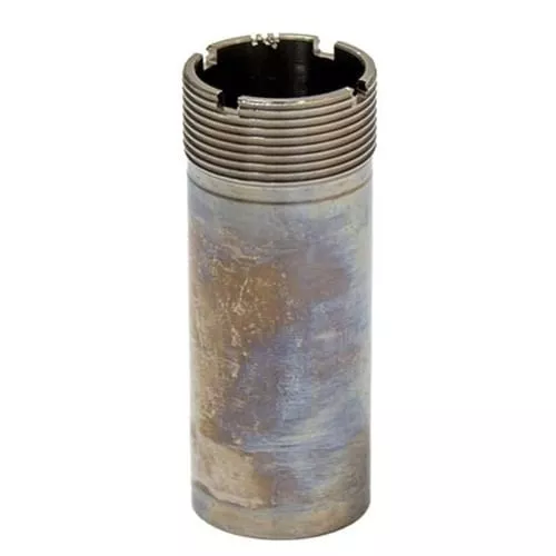 ATI Nomad Internal Modified Choke Tube for 410 ga