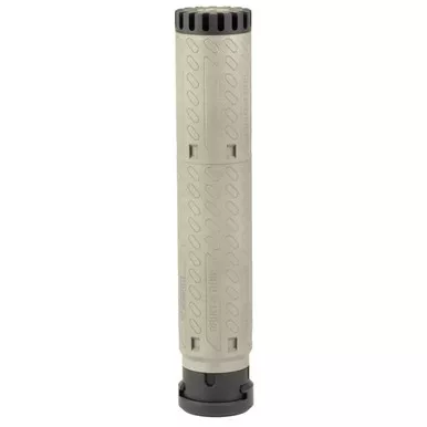 B&T Usa Print-X SMG-M-45 Suppressor .45 ACP Titanium