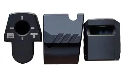 BACKUP COMP FS P320 BLK