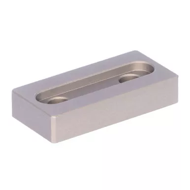 BADGER Condition One Tan ARC Riser (700-15)
