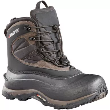 BAFFIN Men's Yoho Winter Boot
