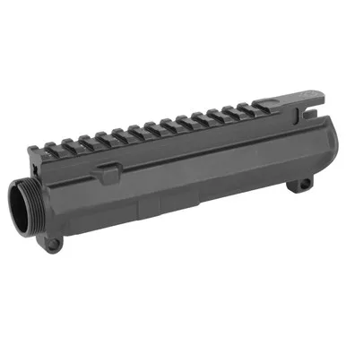 Ballistic Advantage Enhanced AR-15 Upper Receiver