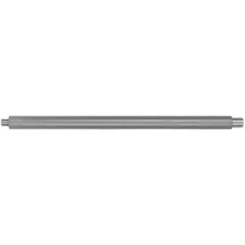 BALLISTIC BBL 10-22 STD 16.1" BULL