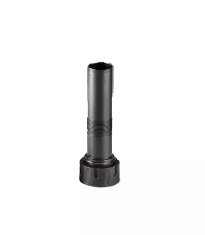 BANISH 100000350116 ADAPTER 12 BRWNING INVECTOR DS