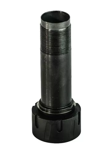 BANISH 100000350185 ADAPTER 20 BERETTA OPTIMA HP