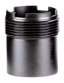 BANISH 20 CHOKE IMPROVED CYL | IMPROVED CYLINDER
