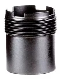 BANISH 410 CHOKE IMPROVED CYL | IMPROVED CYLINDER