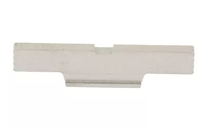 BASTION EXT SLIDE LOCK LEVER FOR GLK