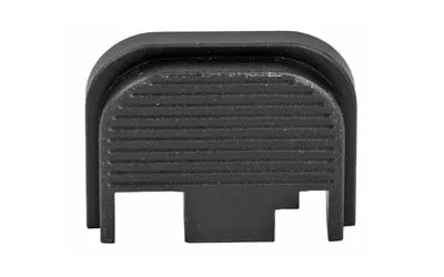 BASTION SLIDE PLATE FOR GLK SERR BLK