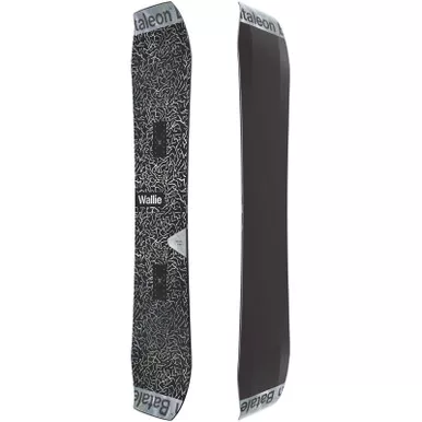 BATALEON Men's Wallie Snowboard (BA.26.10.WA)