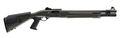 BER J131M2CTP187G1301 TAC C MOD2 18.5 PG ODG
