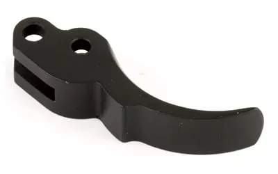 BERETTA 92 STEEL TRIGGER W/2 SPRINGS