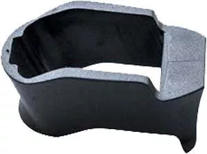 Beretta APX Magazine Spacer Adapter
